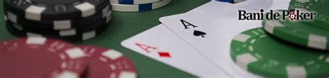 poker romania online|Jocuri Poker Online .